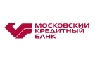 Банк Московский Кредитный Банк в Попутной