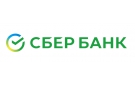 Банк Сбербанк России в Попутной