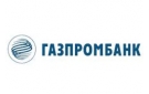 Банк Газпромбанк в Попутной